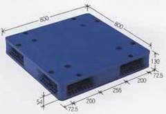 リサイクルパレット／M115C-R40808シリーズ