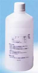 除菌エタノール製剤F(1L)／M971EST-F1L