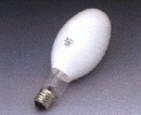 TOSHIBAチョークレス水銀ランプ/BHF100-110V300W/BHF200-220V300W