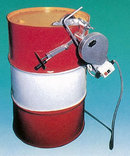 ドラム缶カッター/MD26-1940DA